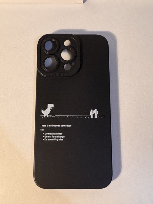 Калъфи за iphone 15 Pro max - UAG и Pitaka