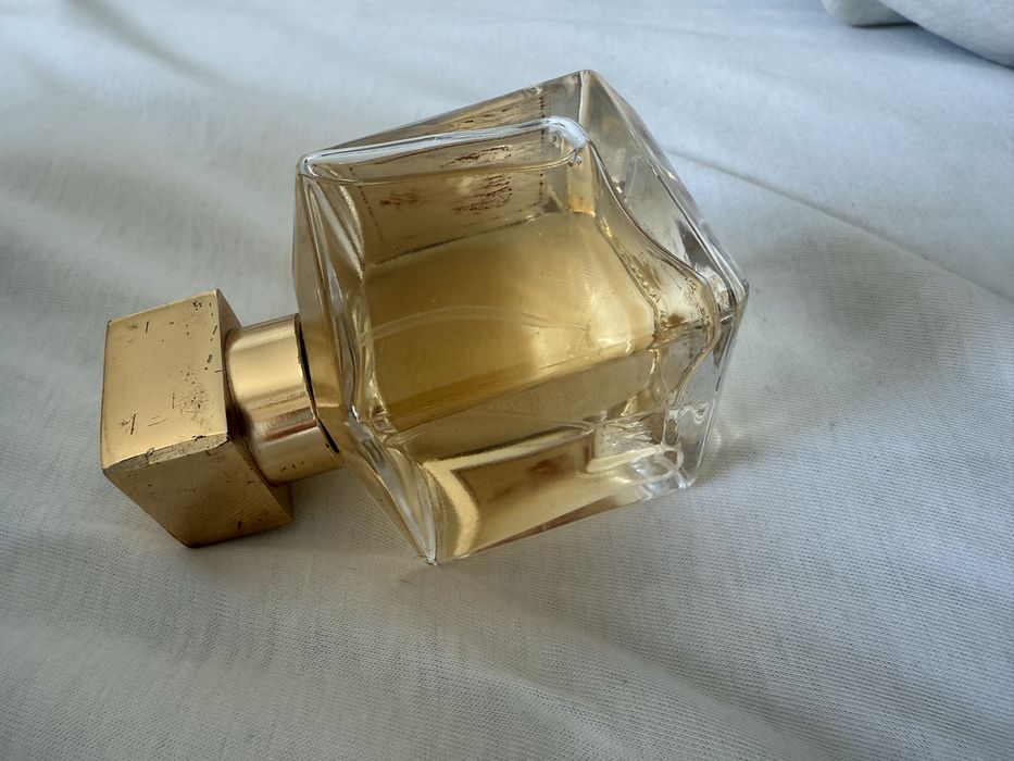 Parfum de dama Maison Francis Kurkdjian Baccarat