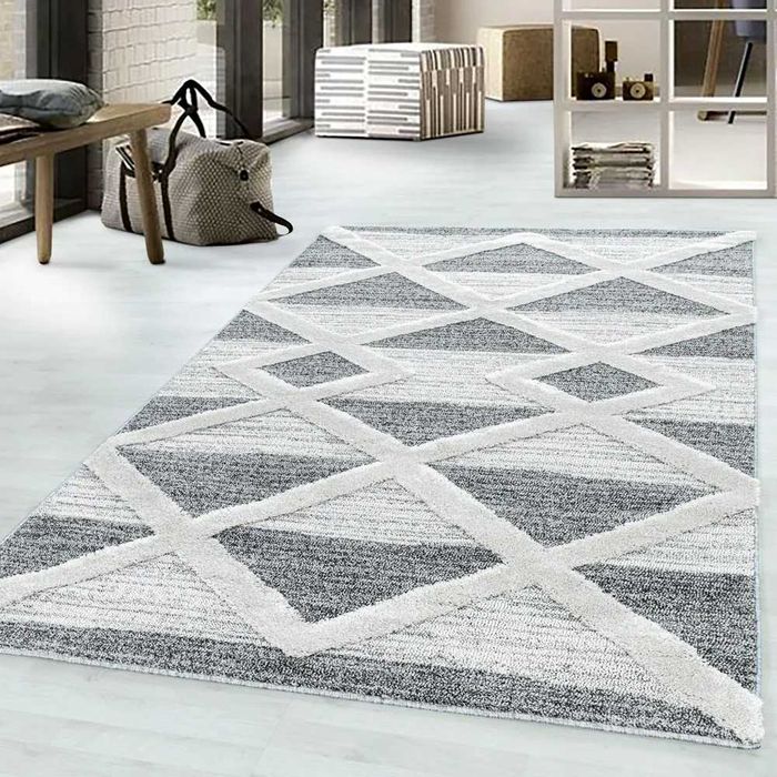 Covor Pisa 200x290
