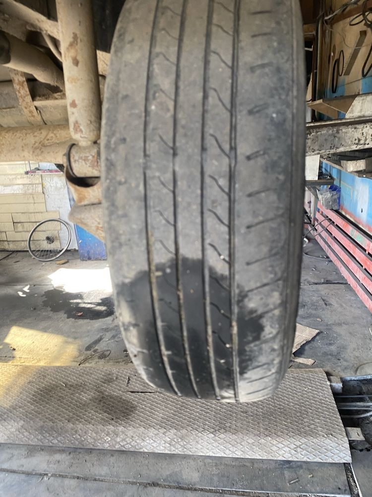 Продам  диски R13