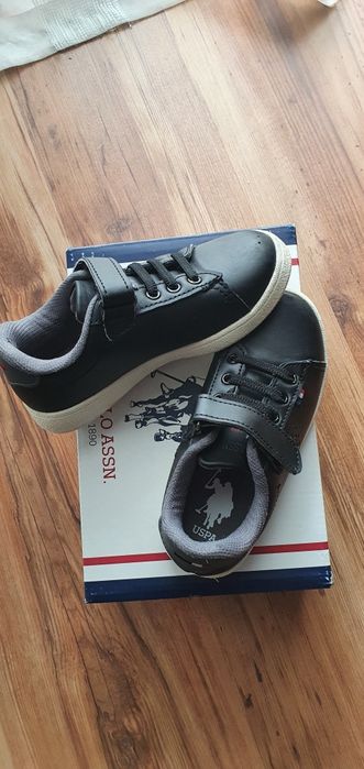 Adidasi / pantofi sport marimea 28, Guess, US Polo Assn, Zara, Adidas