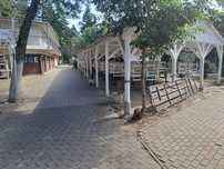 Spatiu comercial de vanzare-Strand Neptun