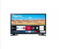 Smart TV Samsung Seria 4, UE32T4302AKXXH