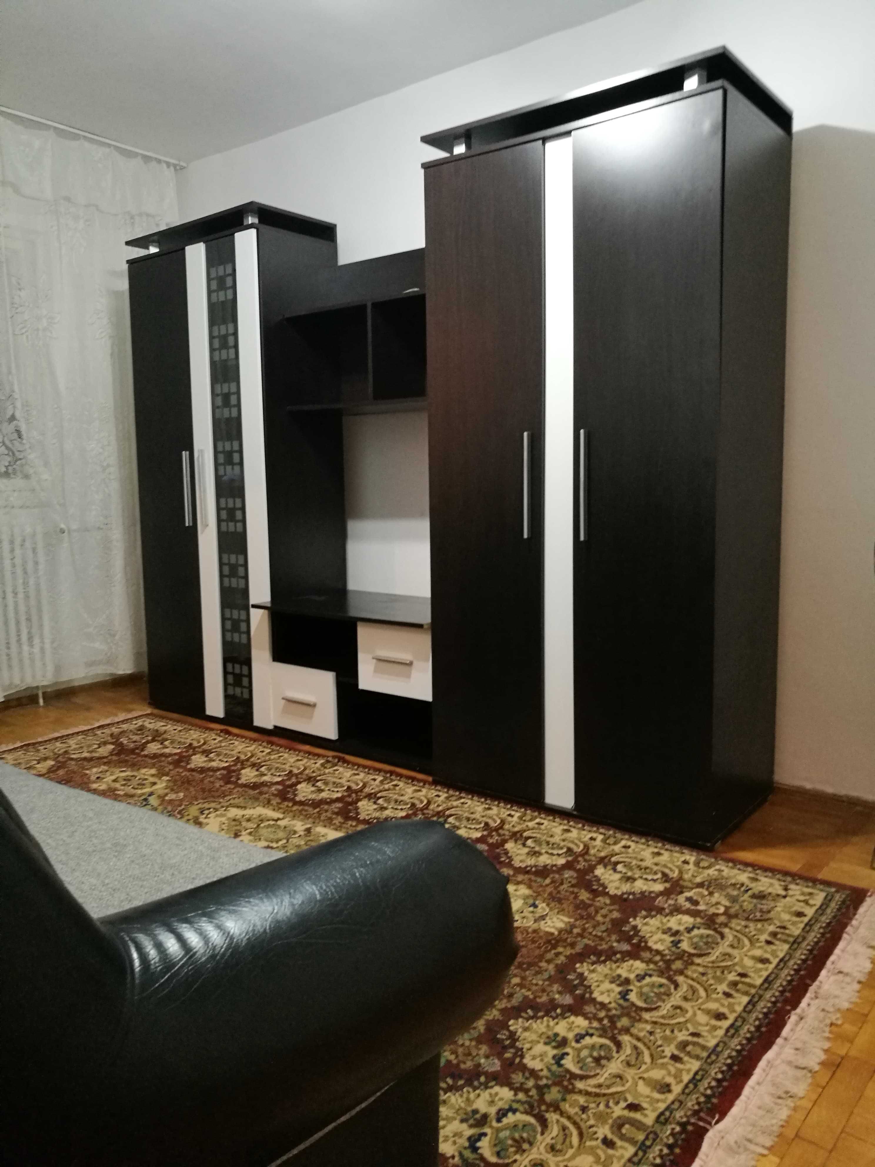 apartamente de vanzare cluj-napoca