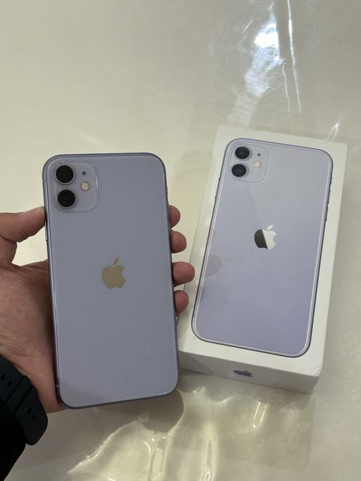 iphone 11 128 gb