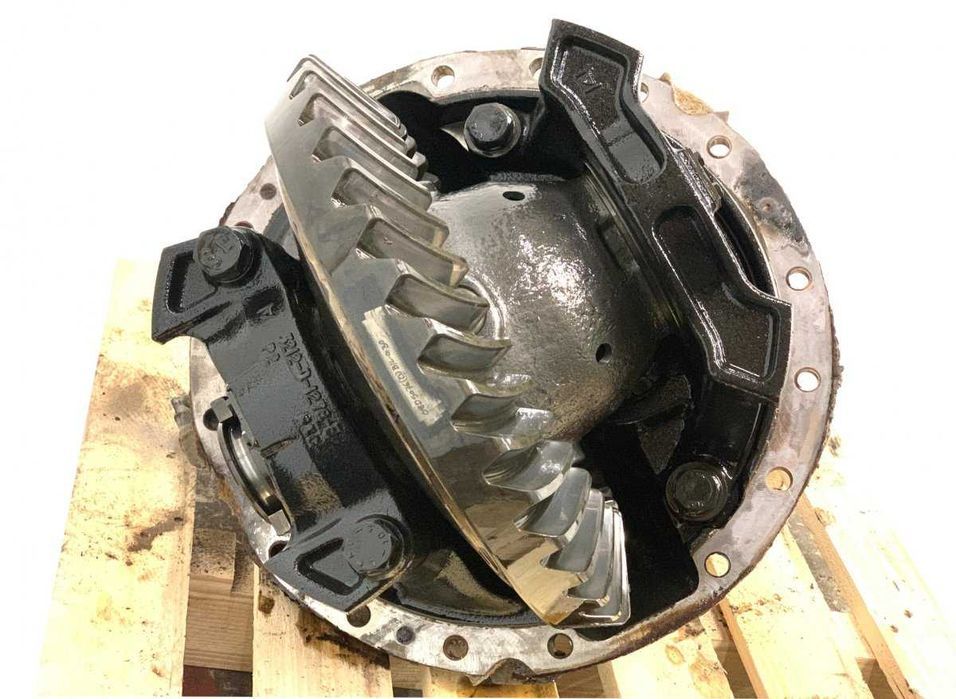 Grup diferential RSS1344C I=2,85 Renault, VOLVO / dezmembrez camioane