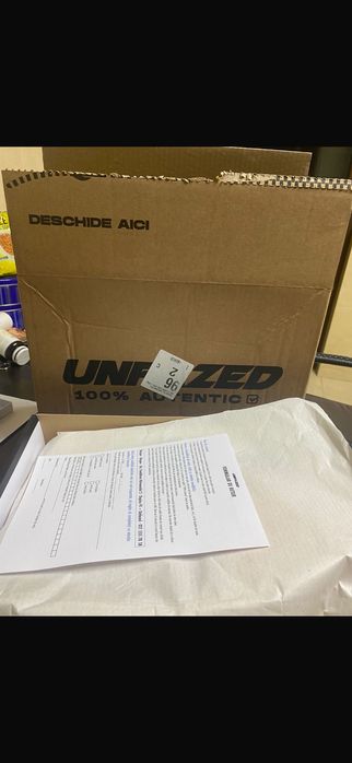 Air Jordan 1 High OG “Brotherhood”