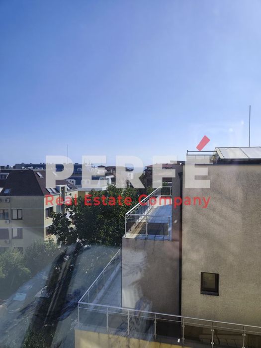 Продава се Двустаен апартамент в с. Равда, Област Бургас - 86 кв.м за 1000 €/кв.м - Снимка #5