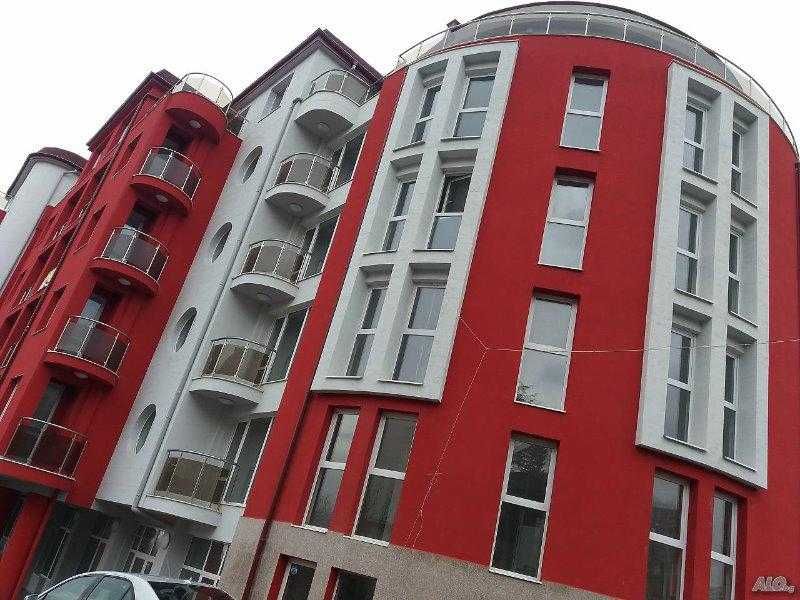 Luxury Apart - Нощувки Стара Загора Апартамент за нощувки