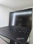 Laptop Thinkpad E16 Gen 1 (5341 Ag11 Piata Nicolina) Garantie 2 ani!