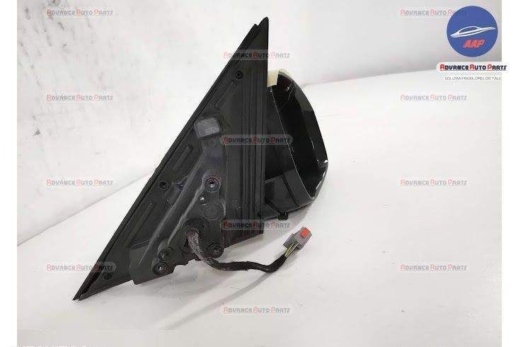 Oglinda Dreapta originala FULL OPTION Vogue Land Rover  Range Rover  4