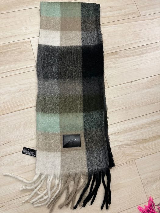 Sal REPLAY gros si pufos