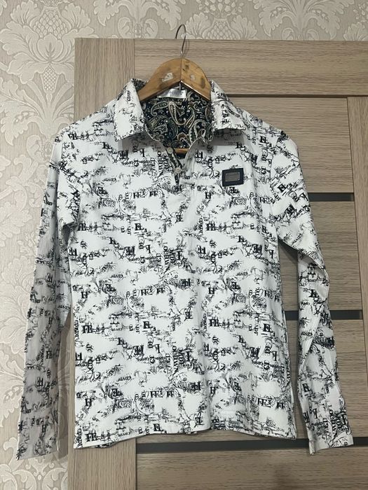 Кофта подростковая