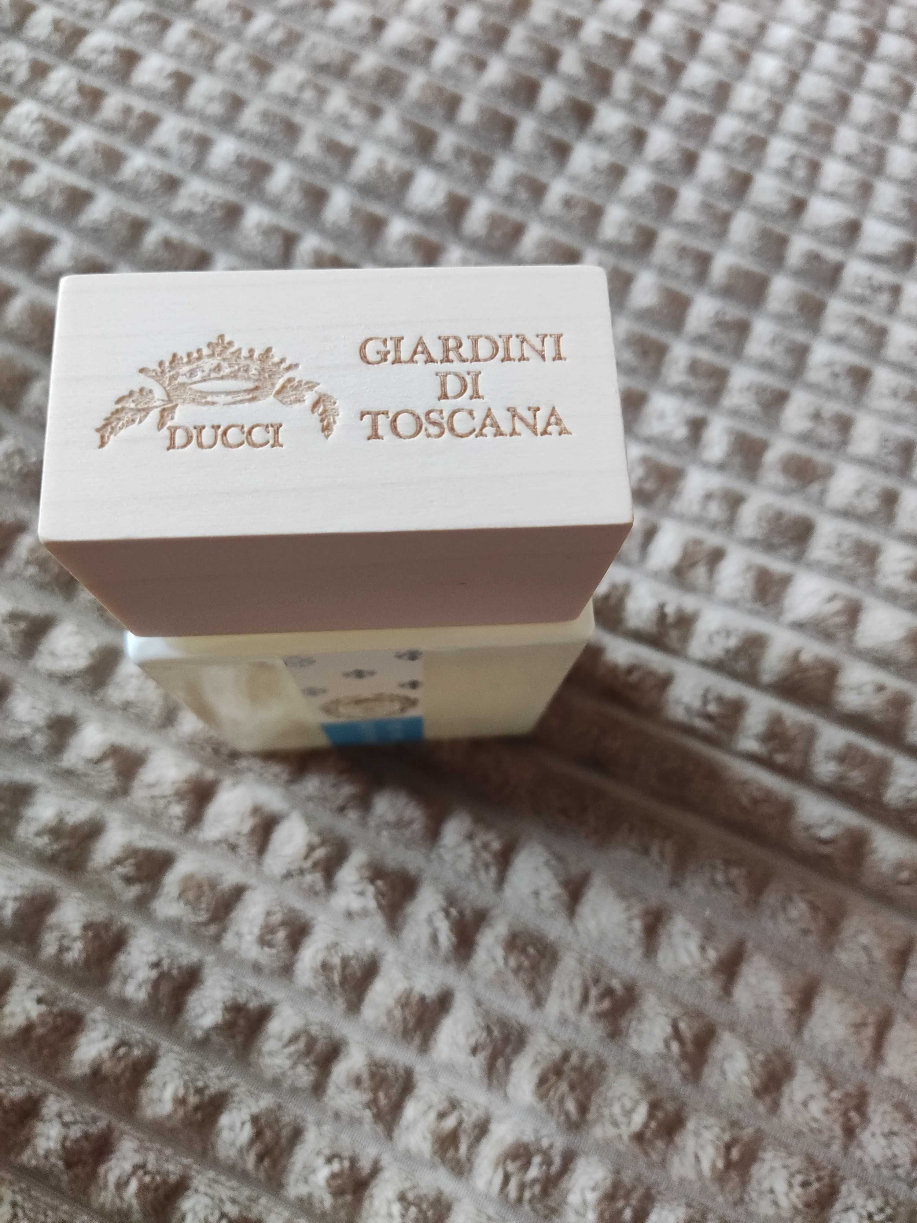 Бианко Лате парфюм, Bianco latte.