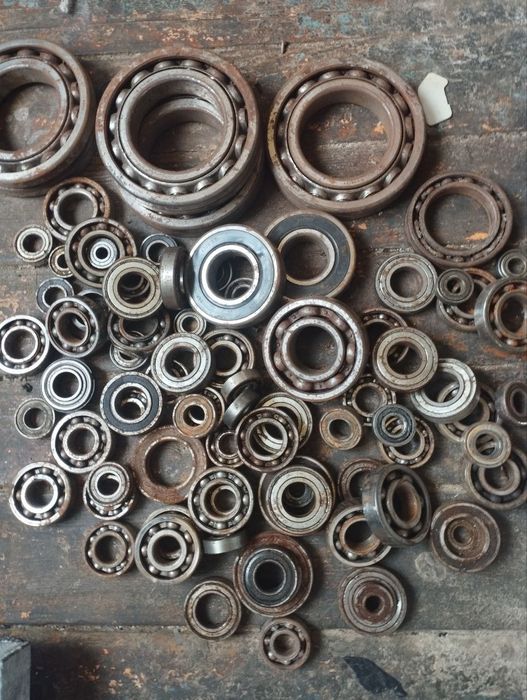 Продам разные железки