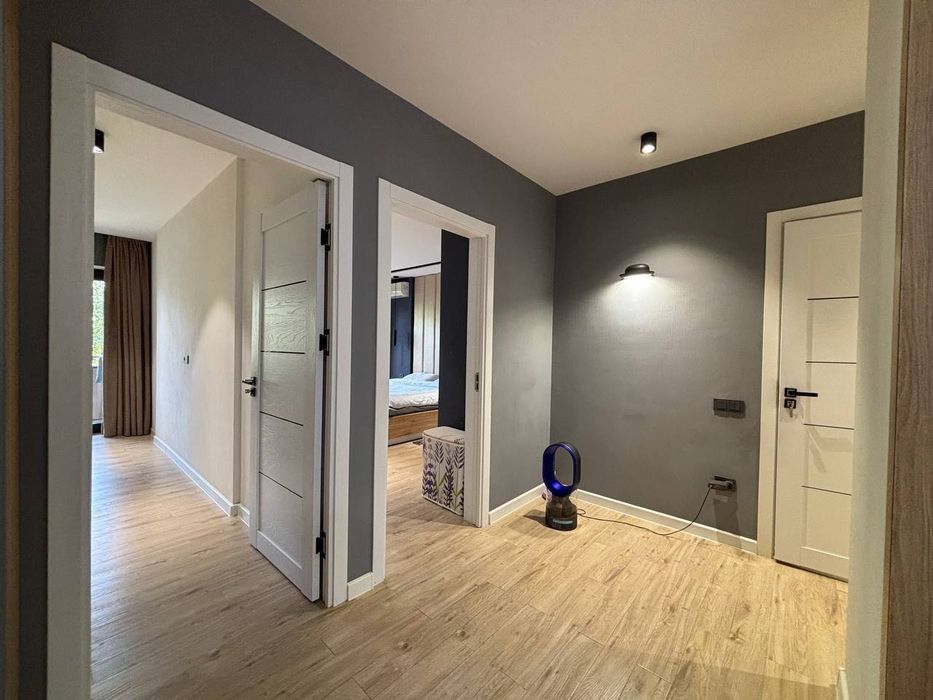 Kvartira продается  3в4/3/4 на Яккасарайе