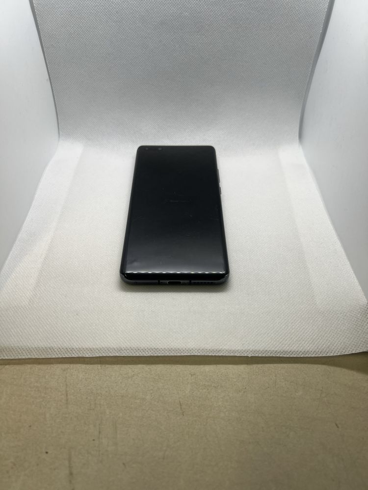 Display huawei p40 pro original