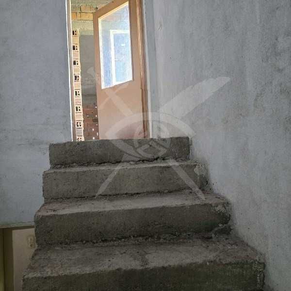 Къща в Ясно поле 87935