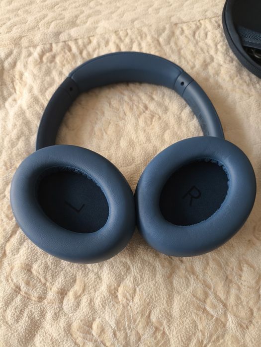 Продаются наушники 1More Sonoflow