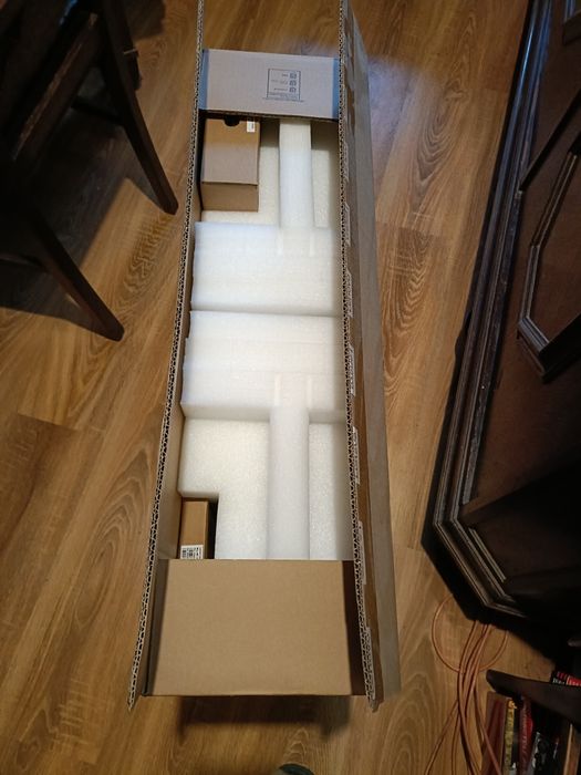 Pomana!!-Sigilat!-All in One-I7gen13,Windows 11-Garanție Reală-LUX !!