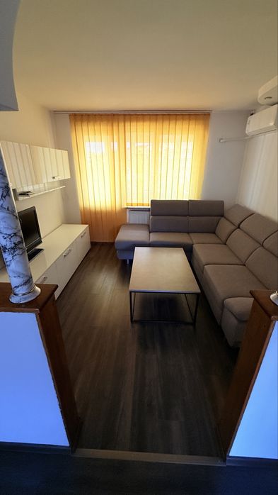 Inchiriez apartament 3 camere bucovina centru comercial