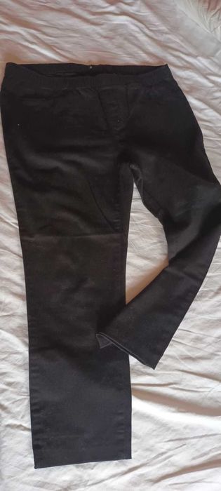 tricou  si blugi de dama