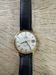 Ceas Omega Seamaster De Ville Automatic, Stare excelenta