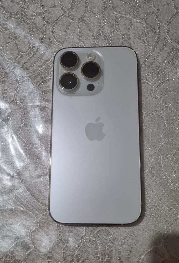 iphone 14 pro айфон