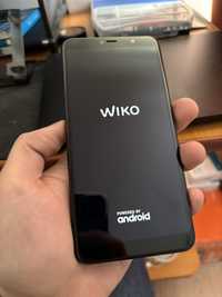 Telefon Wiko Y80 dual sim