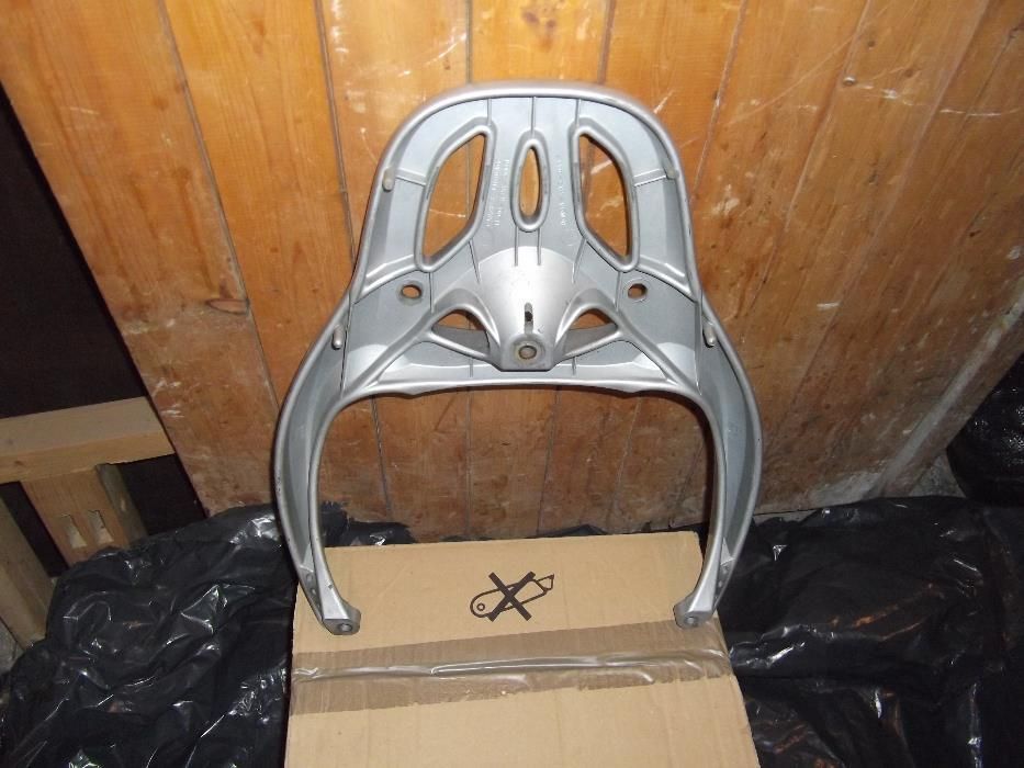 honda sh 125-150cc. скутер 2002-2006 г.