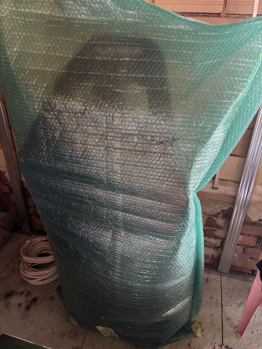 logitech g29 playseat chalenge райсинг стол и волан