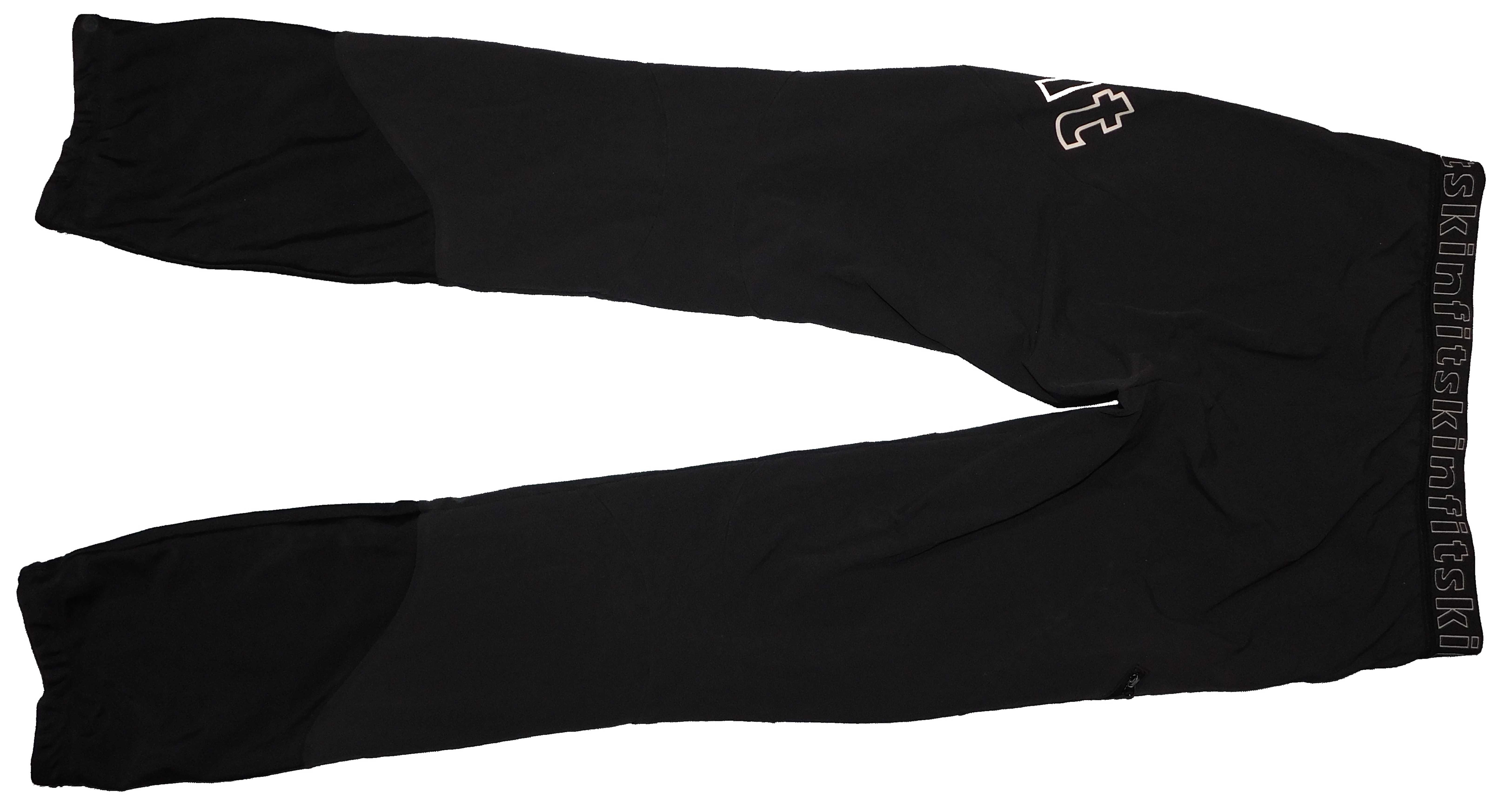 Pantaloni softshell strech Skinfit dama marimea M
