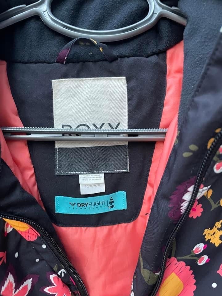 Roxy ски яке