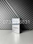 Chanel Platinum Egoiste 100 ml