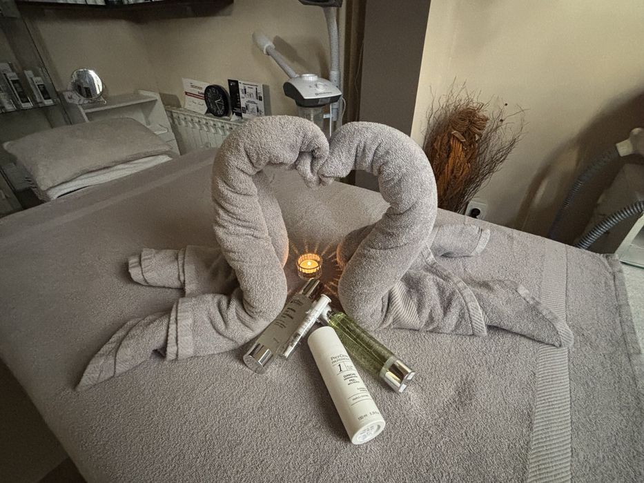 Дървен партер 21 кв ,ползван .Отлично качество