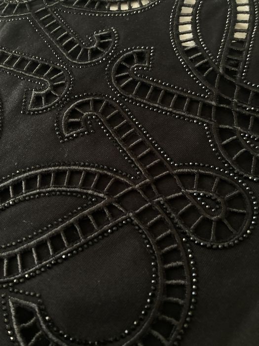 Tricou Loewe model deosebit M