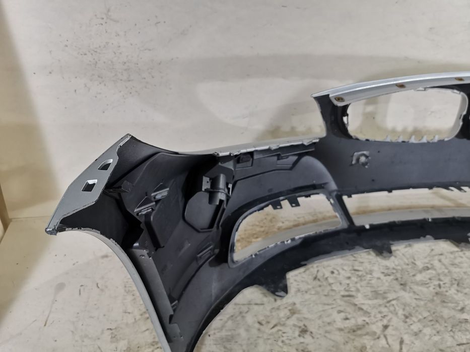 Bara fata BMW Z4 E89, 2009, 2010, 2011, 2012, 2013, 2014, cod OE 51117192156