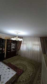 (К125853) Продается 4-х комнатная квартира в Шайхантахурском районе.