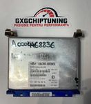 Calculator EBS Mercedes Actros MP4 A0004469236