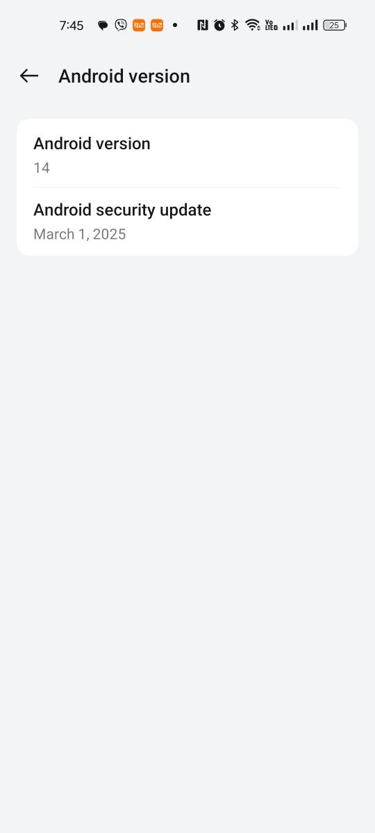 Realme GT 5G 12RAM 256GB като НОВ