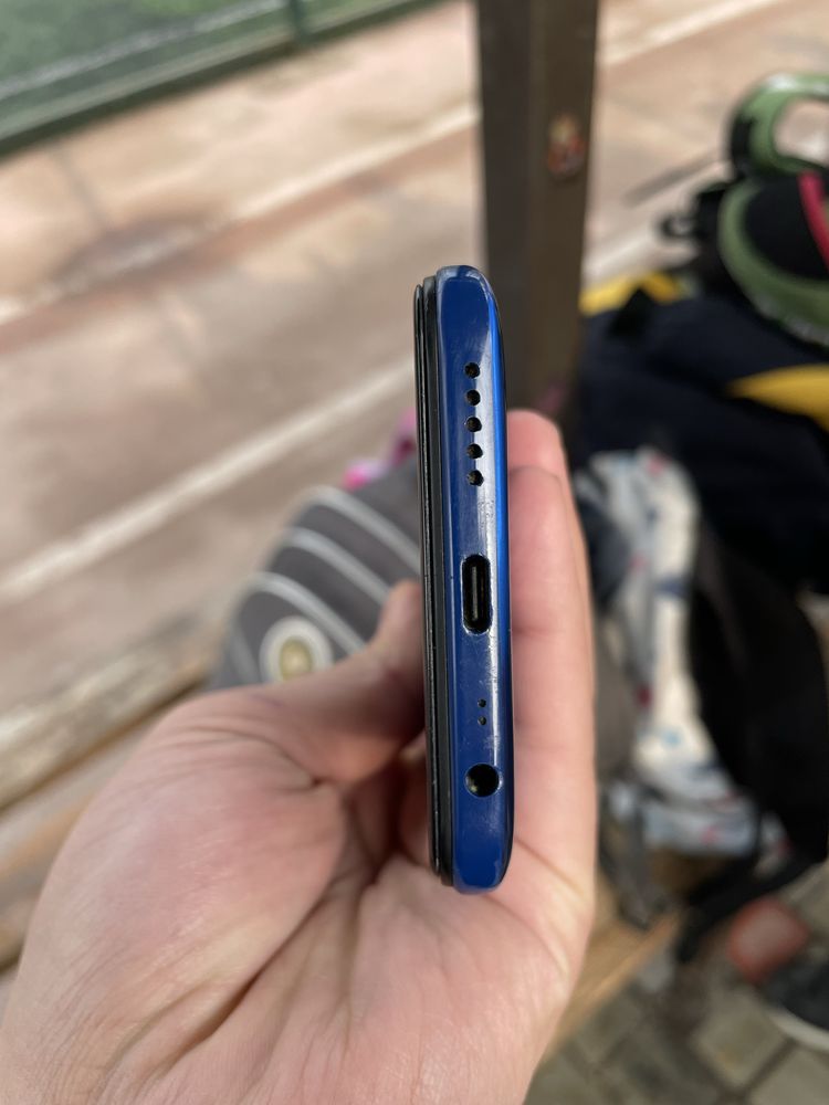 Redmi 8 sotiladi narxini kelishamiz