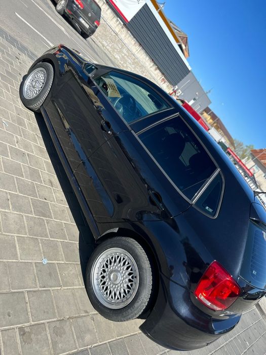 Jante bbs R16 5x100