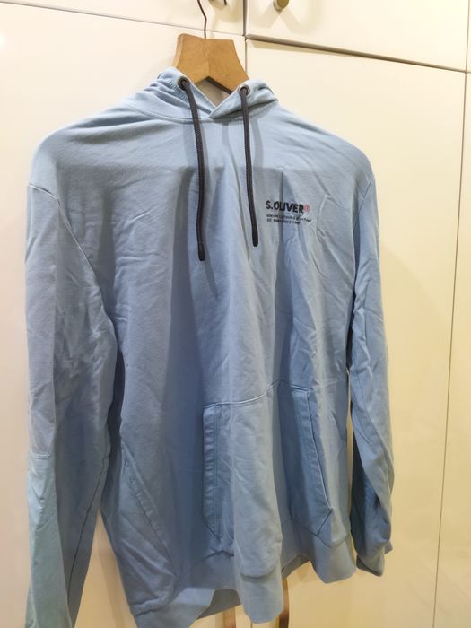 Различни хуудита