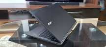 OKAZIE Laptop Acer Gaming/Work/Notebook