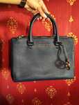 Geanta Michael Kors