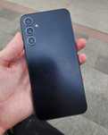 Samsung a 34 5 g      8 ga 128