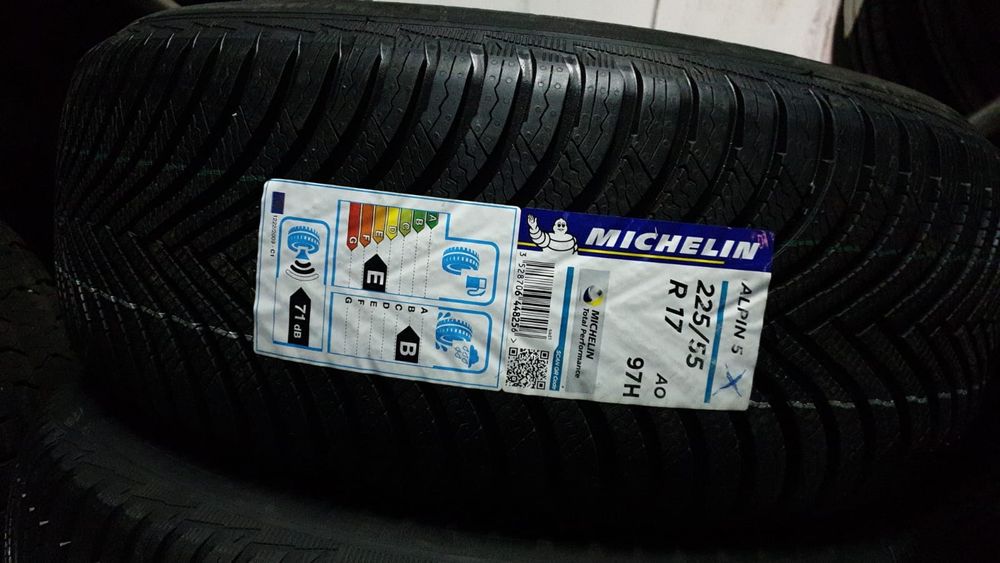 Anvelope noi orice marca si dimensiune pret net