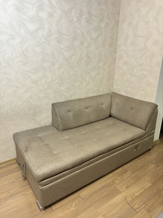 Диван отдам даром