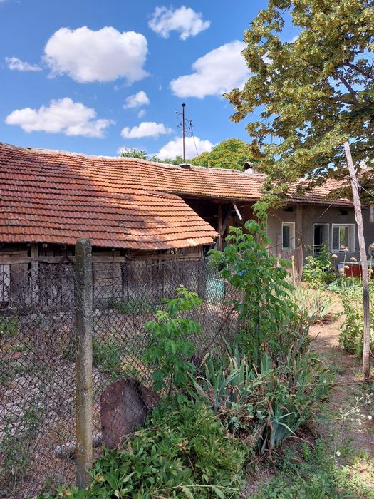 Продава се Къща в с. Масларево, Област Велико Търново - 65 кв.м за 583 €/кв.м - Снимка #12