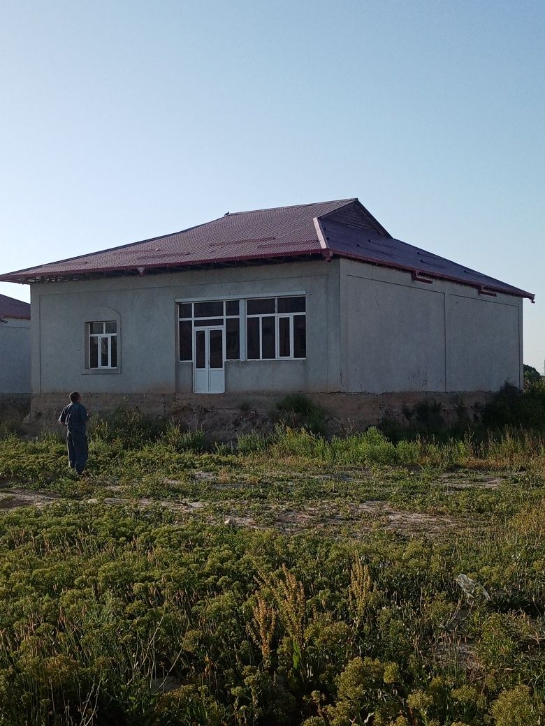 Hamma qurilish materiallari sotiladi